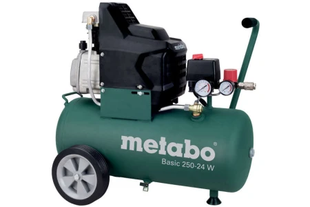 Metabo 601533000