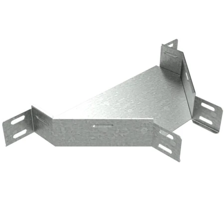 КМ-Профиль LO3903