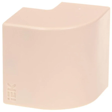 IEK CKK20D-N-015-010-K01