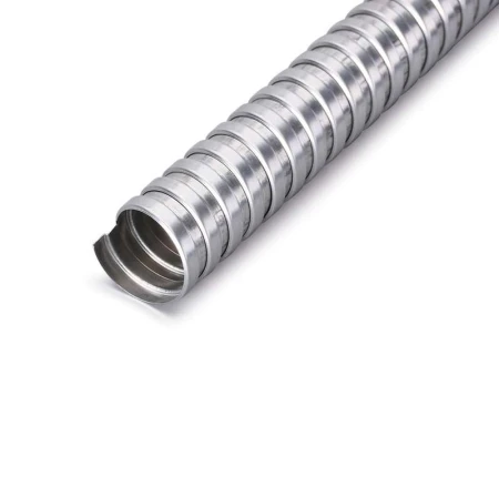 Урал Пак МР-0000710-100