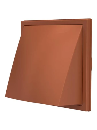 ERA 1515К10ФВ терр