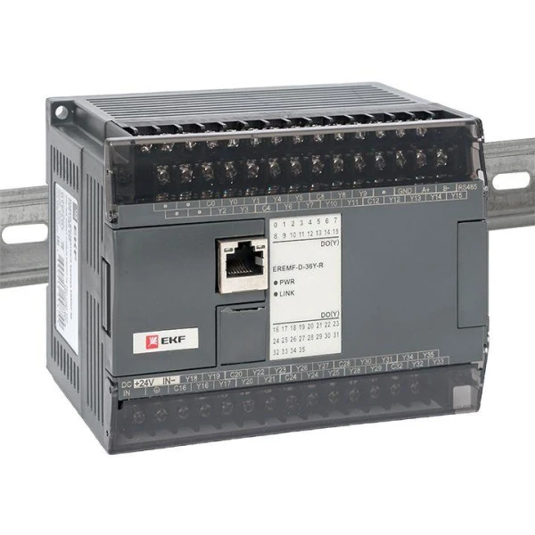  EREMF-D-36Y-R