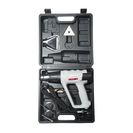 ИНТЕРСКОЛ 385.0.1.00