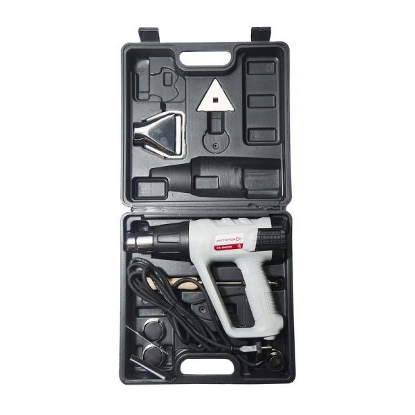 ИНТЕРСКОЛ 385.0.1.00