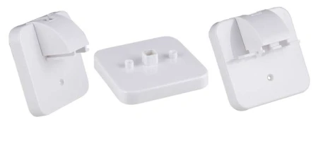 Белый свет a4664