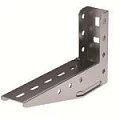 Кронштейн для кабельного лотка изображение