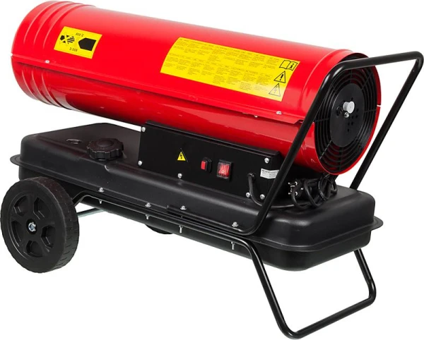 Ресанта 67/1/10