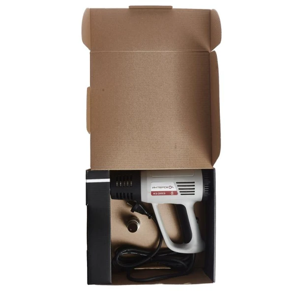 ИНТЕРСКОЛ 192.0.0.00