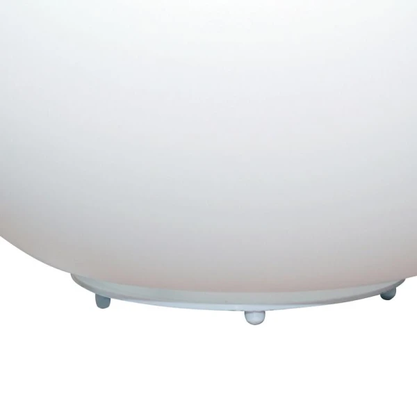 Элетех 1005301150