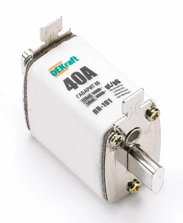 Schneider Electric 21332DEK