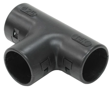 IEK CTA10D-TIG25-K02-025