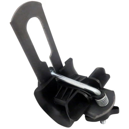 ИНСТАЛЛ 13102