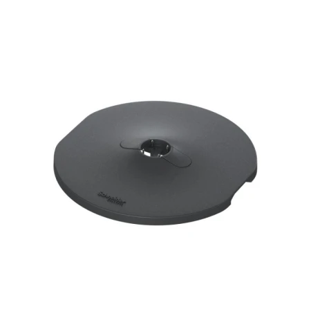 Schneider Electric INS45019