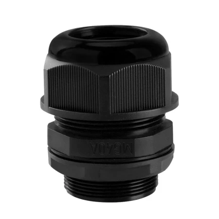 TOKOV ELECTRIC TKE-MG-40-B