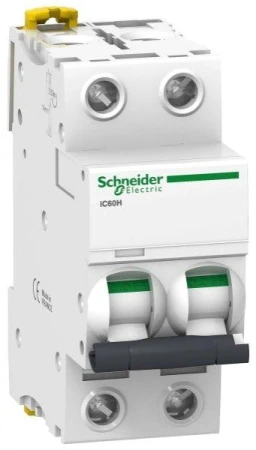 Schneider Electric A9F89210