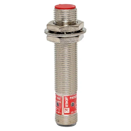  PROXIS-2-12M-02-P-NO-M12