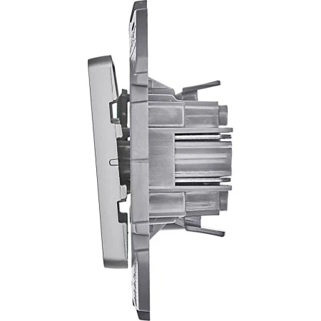 Legrand (группа IEK) 673602