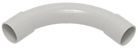 IEK CTA10D-CRSG16-K41-050