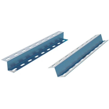 КМ-Профиль LO1162