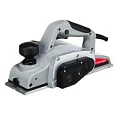 Рубанок (электрический) изображение