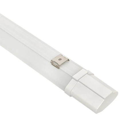 EKF TPL-1004-36-6500