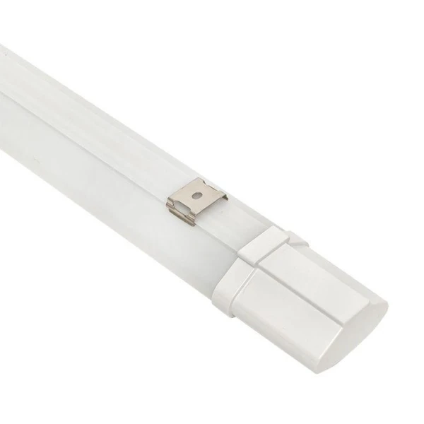 EKF TPL-1004-36-6500