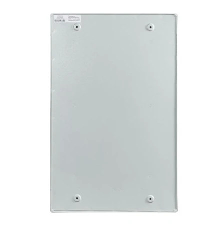 Mastermann 00-00000036