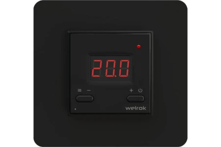 Welrok 4660251140540