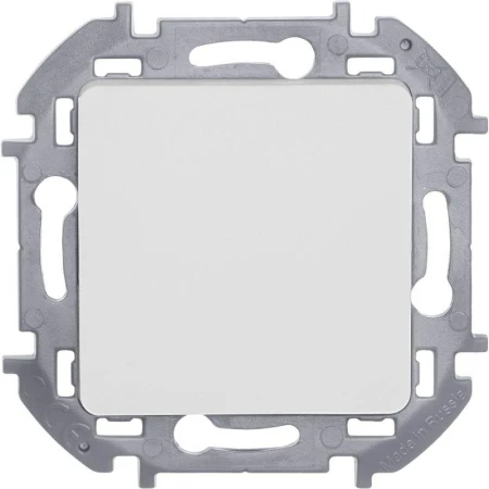 Legrand (группа IEK) 673650