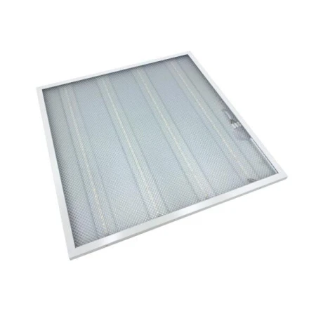 Свет Витебск 0117-0005