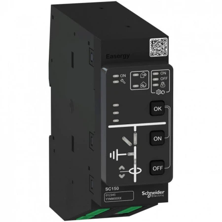 Schneider Electric EMS59202