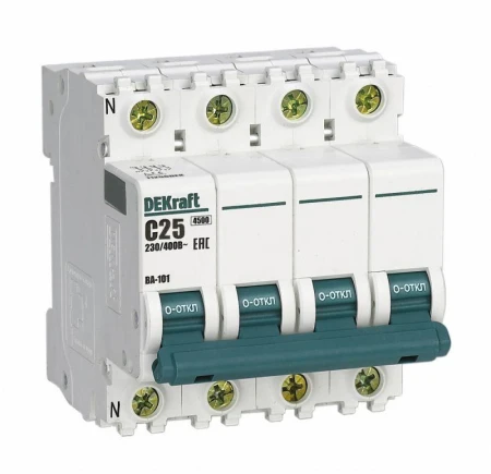 Schneider Electric 11256DEK