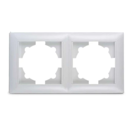 IN HOME 4690612006437