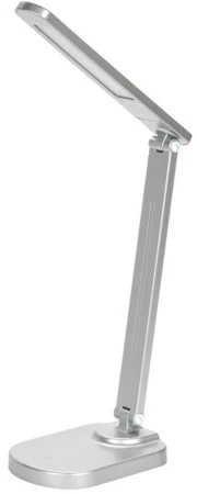 IEK LDNL0-2028-1-UV-05-K27