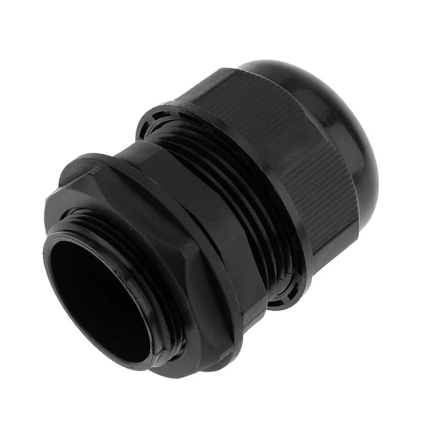 TOKOV ELECTRIC TKE-MG-25-B