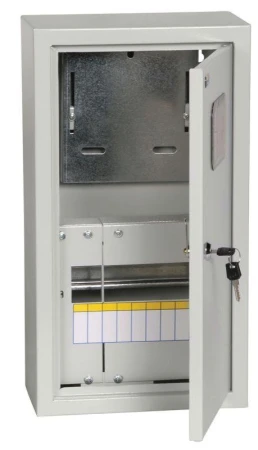 IEK MKM22-N-09-31-ZO