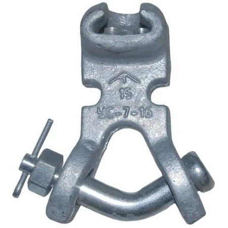 МЗВА 00000000629