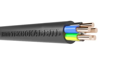 Технокабель 00-00148417