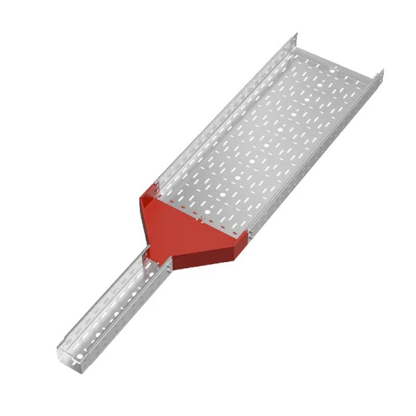 КМ-Профиль PL0788