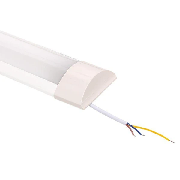 EKF LBL-6104-36-6500