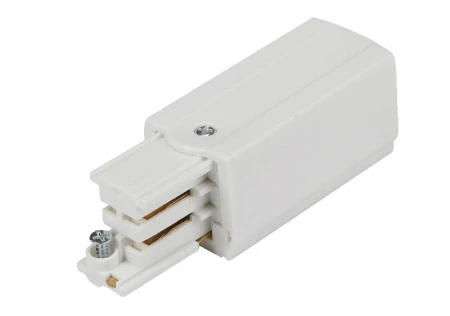 Русский Свет 19131021016