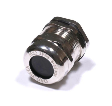 ГОФРОМАТИК zeta30113