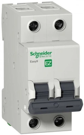 Schneider Electric EZ9F14210
