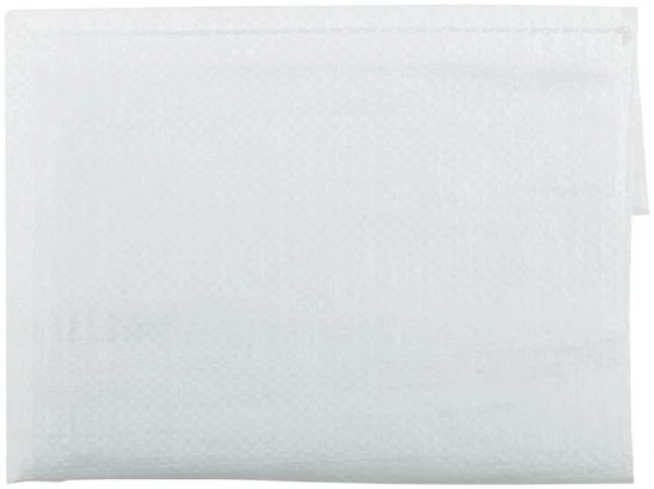 УЭО прочее 11912