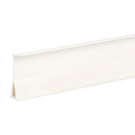 Schneider Electric ETK100092E