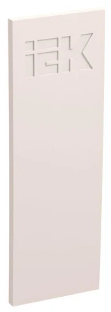 IEK CKK-40D-SL60-K01