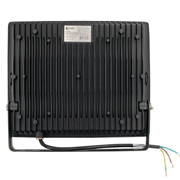 EKF FLL-3007-150-6500