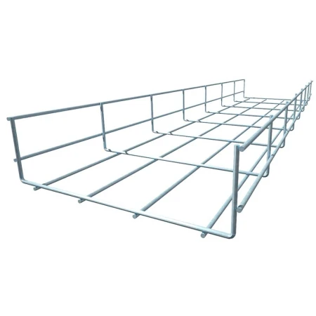 КМ-Профиль LO0650