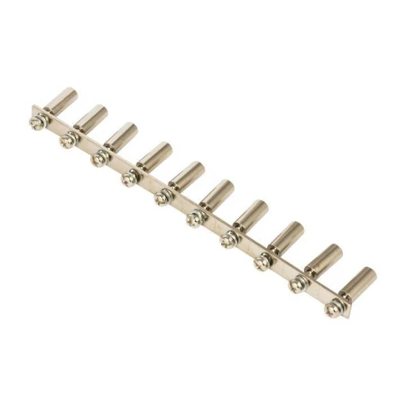 EKF plc-per-10PIN-2,5