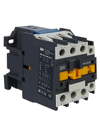 IEK KKM21-032-230-10